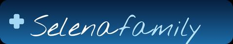 Banner Mobile